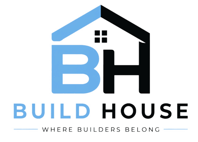 BuildHouse