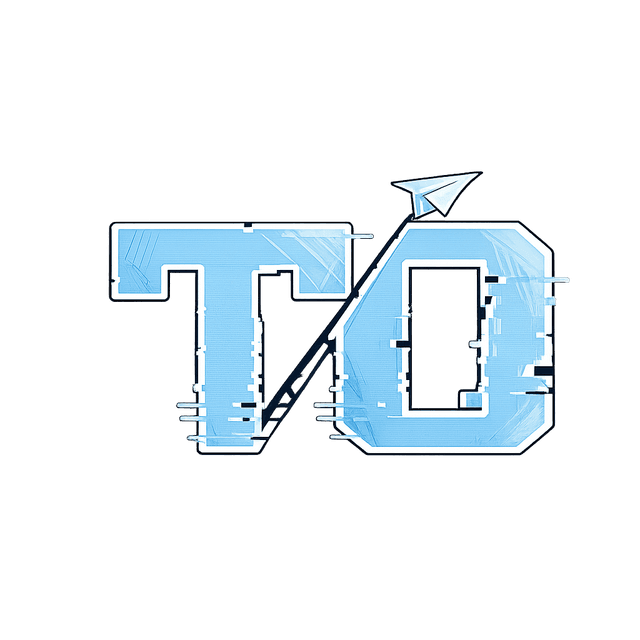T-0