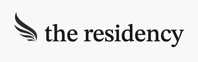 The Residency — San Francisco