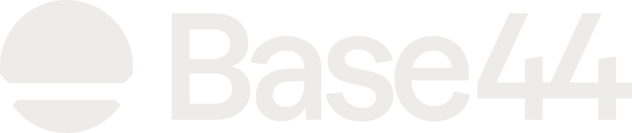 Base44