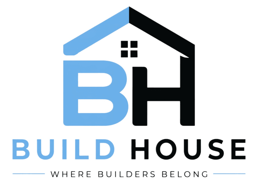 BuildHouse