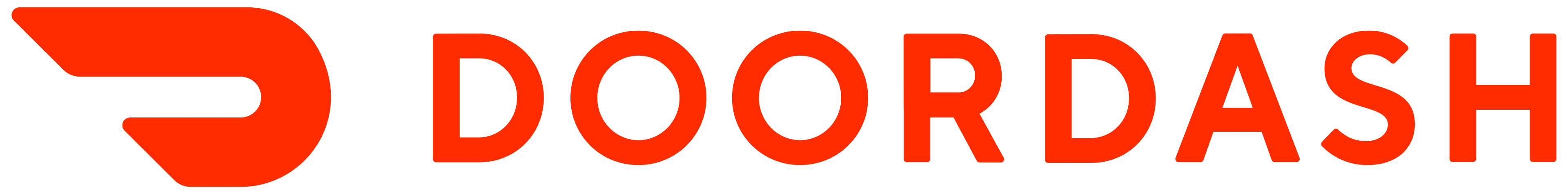 DoorDash