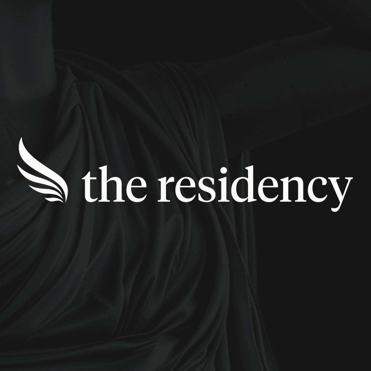 The Residency — San Francisco